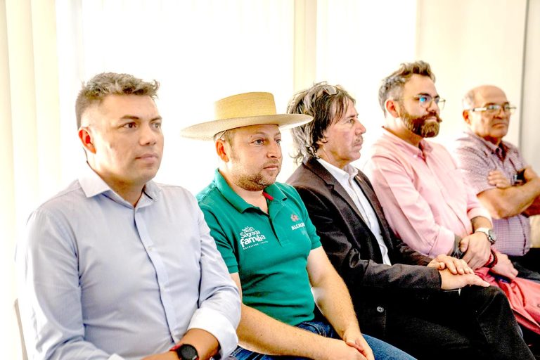 Aprueban recursos adicionales para construir la Plaza Condell