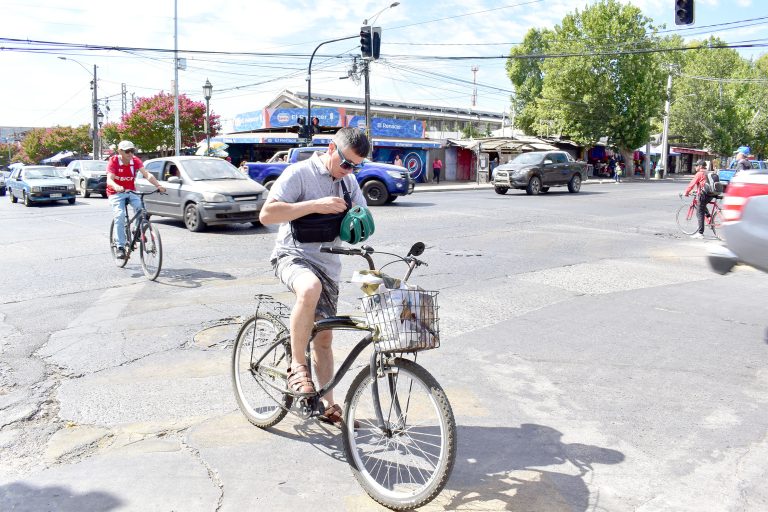 Prolongado corte de energía dejó sin luz a 578.878 clientes en la Región del Maule
