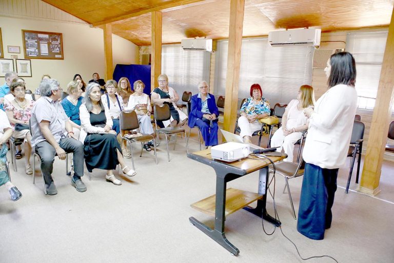 3.680 profesores del Maule beneficiados con ley que paga la “Deuda Histórica”