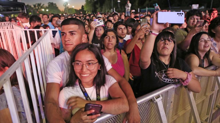 Corte Suprema no acoge recurso que pretendía no realización de Fiesta de la Independencia
