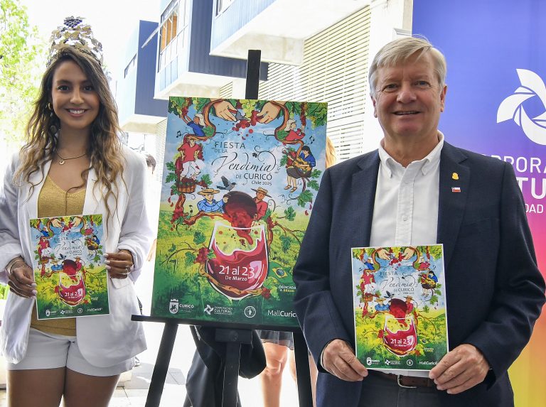 Postulación para candidatas a reina es hasta el 14 de febrero