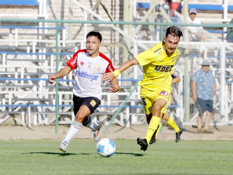 El Curi tropieza en los descuentos