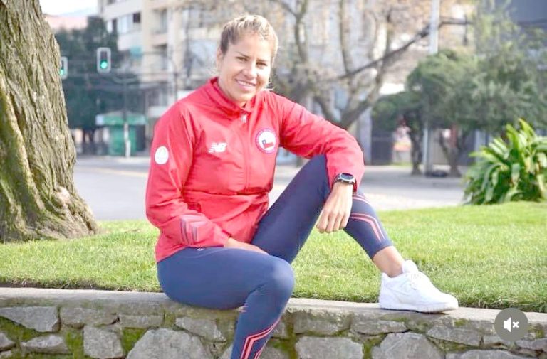 8M: Las visiones de destacadas mujeres maulinas