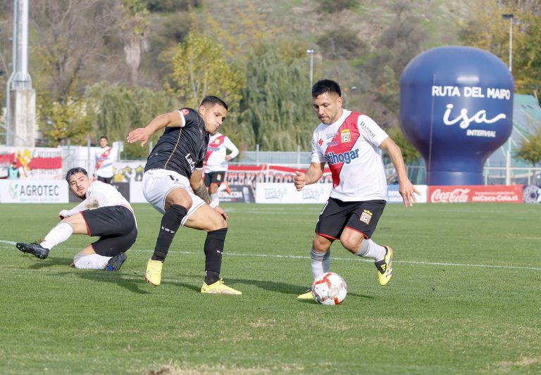 Se viene la tercera fecha  de la Liga de Ascenso