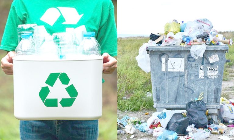 Programa ReSimple genera dudas en la comunidad