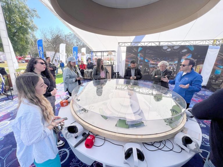 Dreams rechaza participación del Grupo Meier en proceso