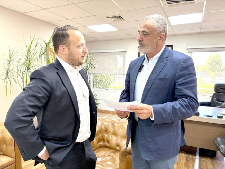 Diputado Guzmán pide rebaja de tarifa a  adultos mayores para el Mundial Sub-20