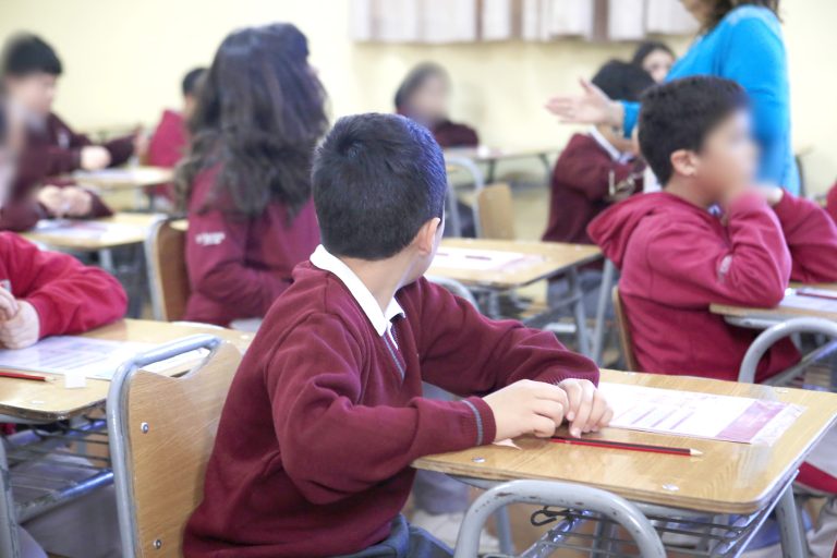 En la Región del Maule hay 891 personas inhabilitadas para trabajar con menores