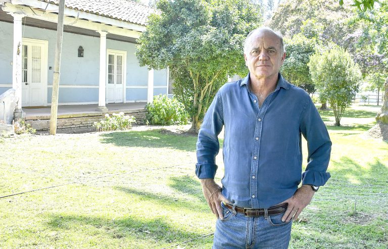 Violencia, inseguridad y aumento de delitos en sectores  rurales genera alta preocupación en Región del Maule