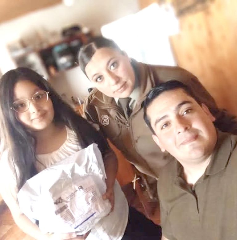 Formulan llamado para apoyar campaña  que busca solventar cirugías de alto costo