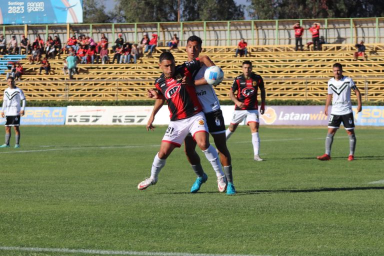 “Los Bohemios” no despertaron de la resaca: Rangers ganó al “Chago” Morning