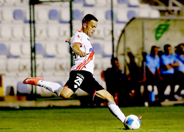 Con paciencia y valorando virtudes