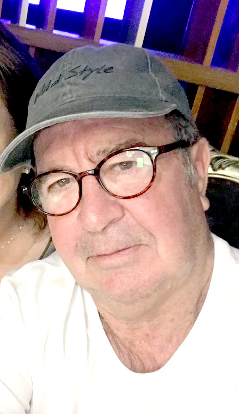 “Úrsula y las palomas y otros relatos”:  la nueva joya de José Luis Prieto Lorca