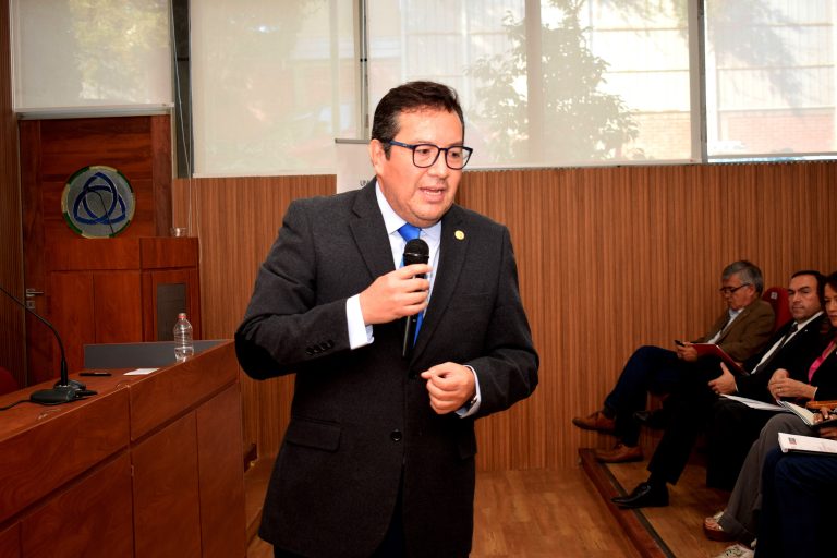 Más de la mitad de los trabajadores maulinos gana menos del sueldo mínimo