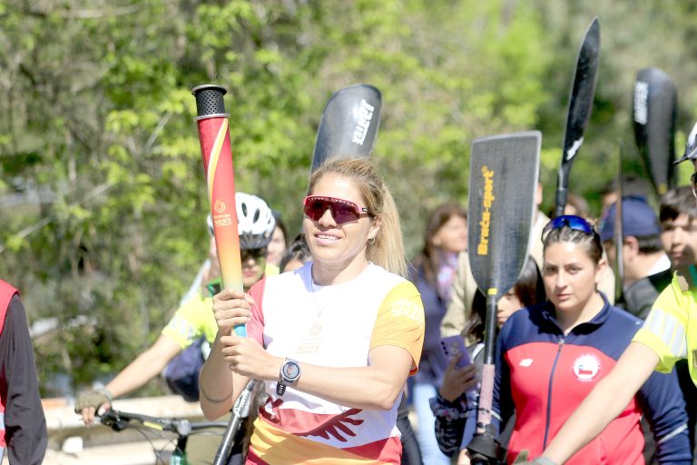 Acusan abandono  y deterioro de infraestructuras deportivas