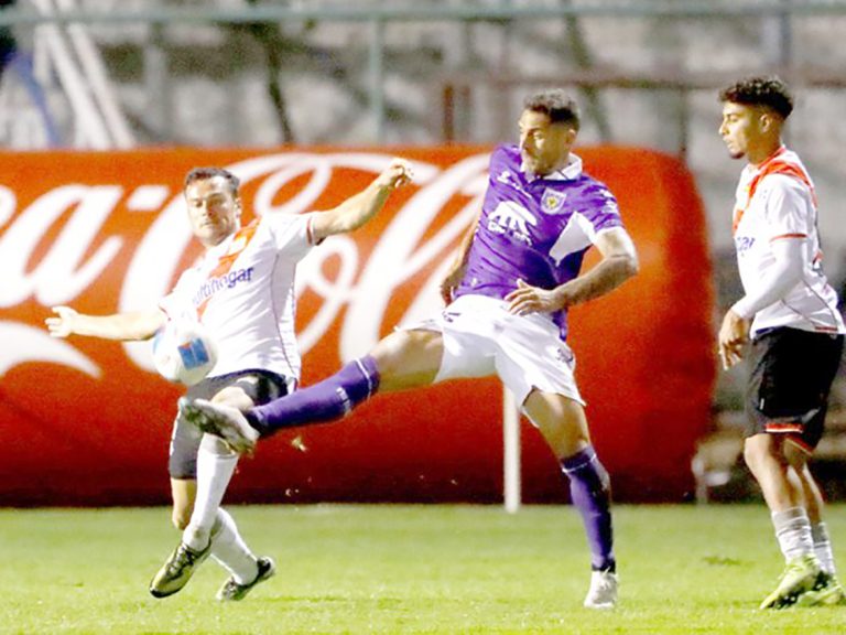 “Hay que asumir la responsabilidad”