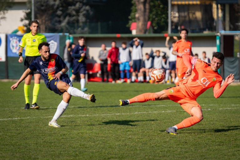 Las apuestas de hándicap revolucionan el mercado chileno de apuestas