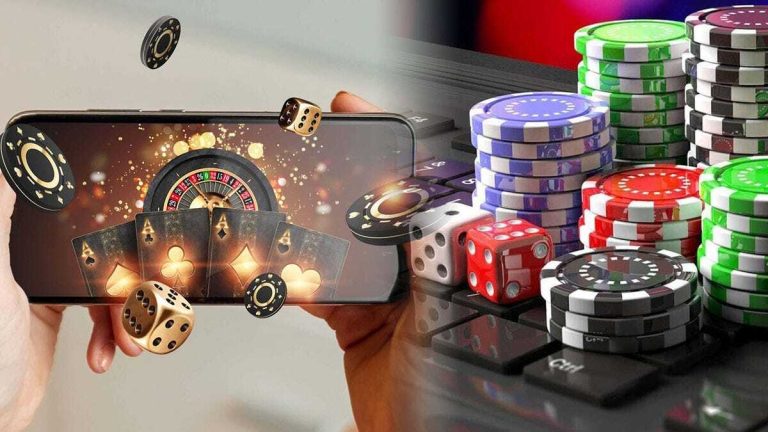 Espectativas regulatoria sobre las plataformas de casinos y apuestas online chilena para este 2025