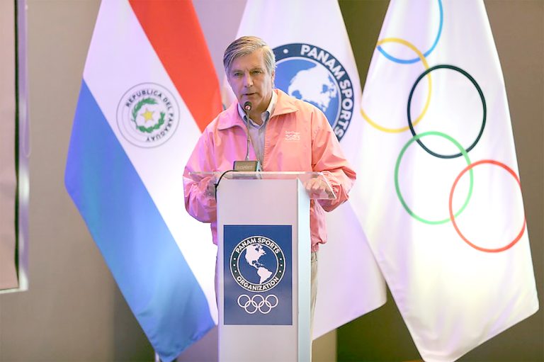 Conversatorio “Talca es Mundial” reunirá a destacados futbolistas, técnicos y dirigentes