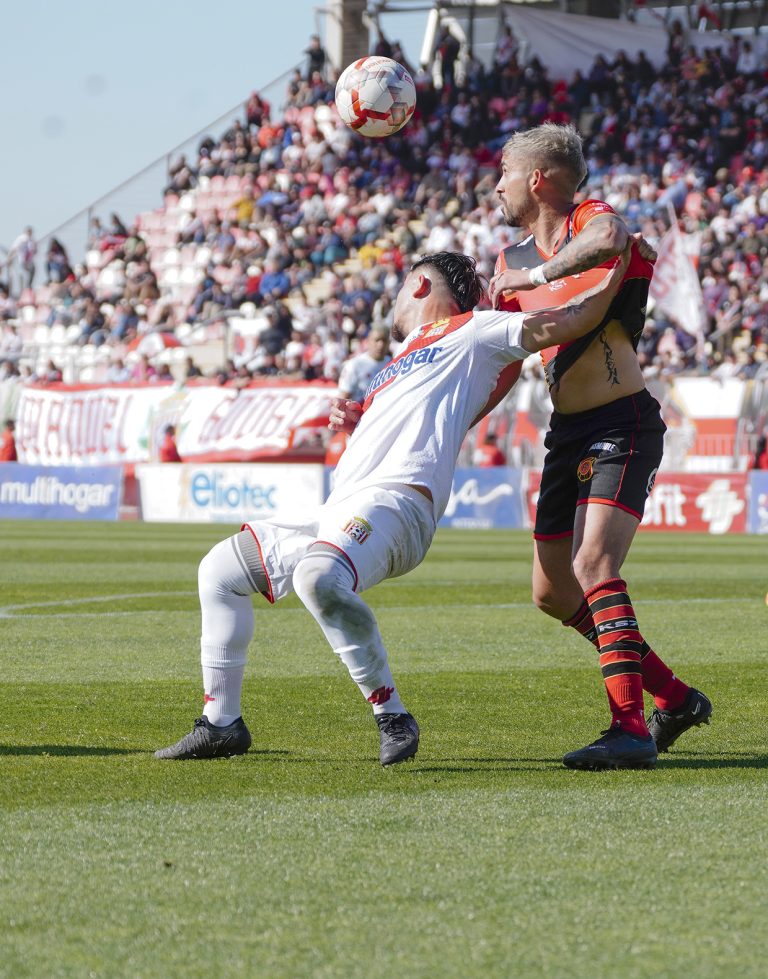 Comenzó venta de entradas para el Clásico del Maule