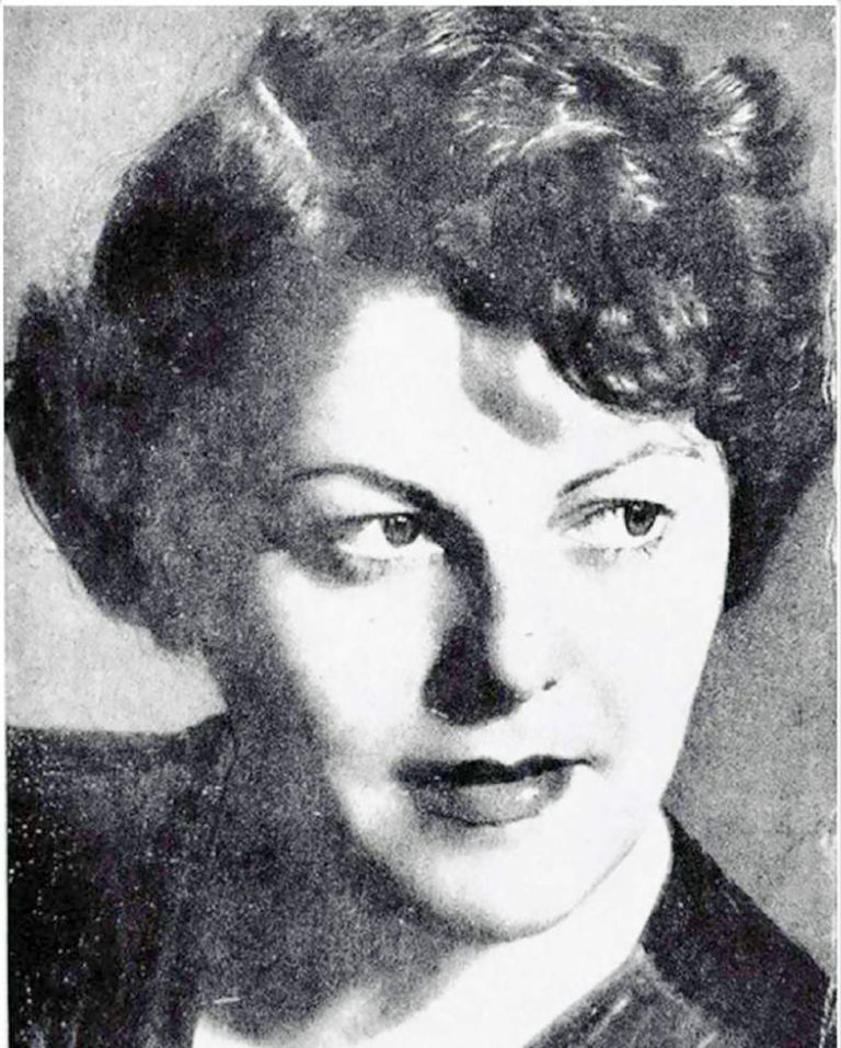 Concurso Literario Nacional Premio Stella  Corvalán dio a conocer  a sus ganadores