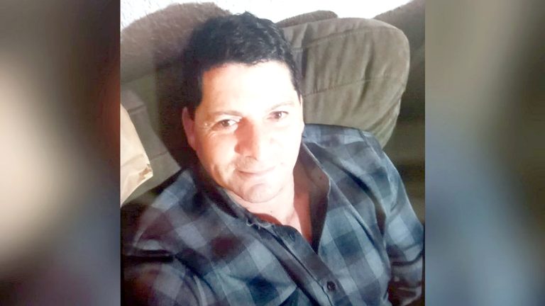 Hallan sin vida a vigía de buque Cobra que colisionó con lancha tripulada  por siete pescadores  desaparecidos