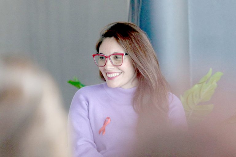 Proyecto de Alfabetización Jurídico Cultural tiene abiertas inscripciones