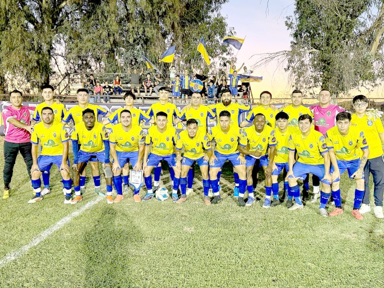 Copa de Campeones:   32 goles se  celebraron en  los partidos de ida