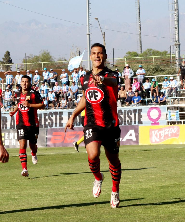 Amargo empate de rangers ante  Magallanes en san bernardo