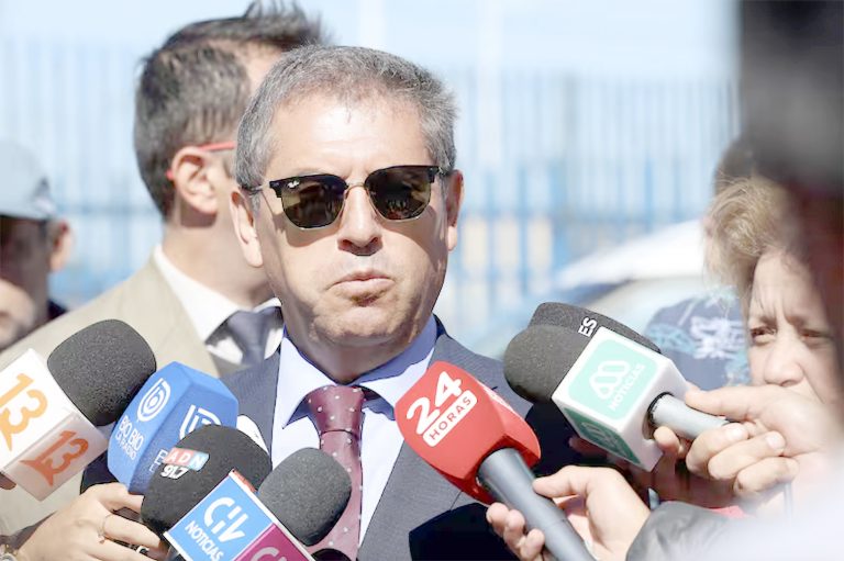 Abogado de familias de pescadores insiste en que esperan  que tripulantes del Cobra “rompan el pacto de silencio”