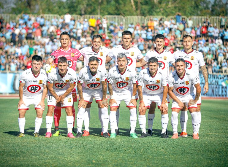 Rangers sale a “pagar” sus deudas como local