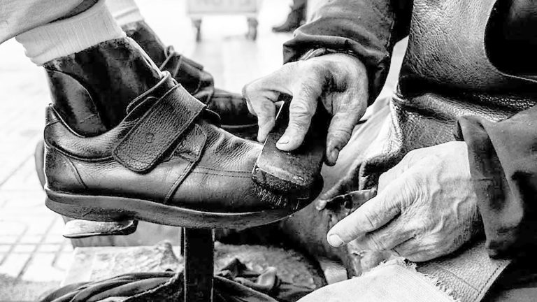 Fotógrafa Paz López se suma al Día de los Patrimonios con muestra