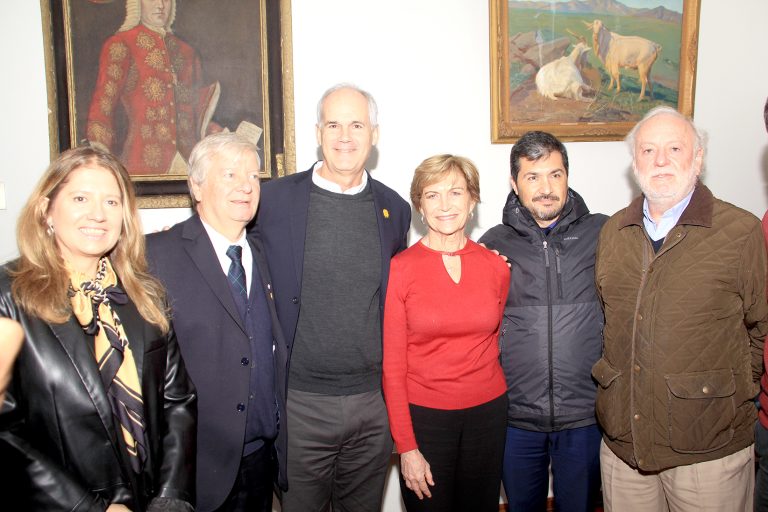 Evelyn Matthei criticó duramente uso fraudulento de licencias médicas