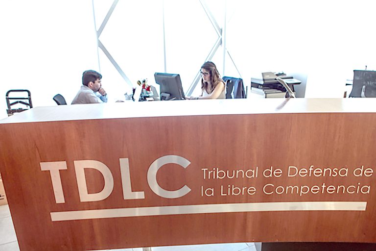 Tribunal de Defensa de Libre Competencia rechaza cautelar de grupo dueño del Casino Talca que buscaba suspender a Dreams de futuras licitaciones