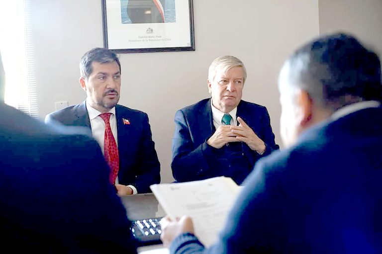 ¿Cuál es la deuda real de la  Municipalidad de Curicó?