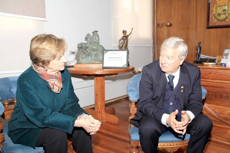 Aseguran que diferencias que se presentaron  durante anterior elección ya fueron “limadas”