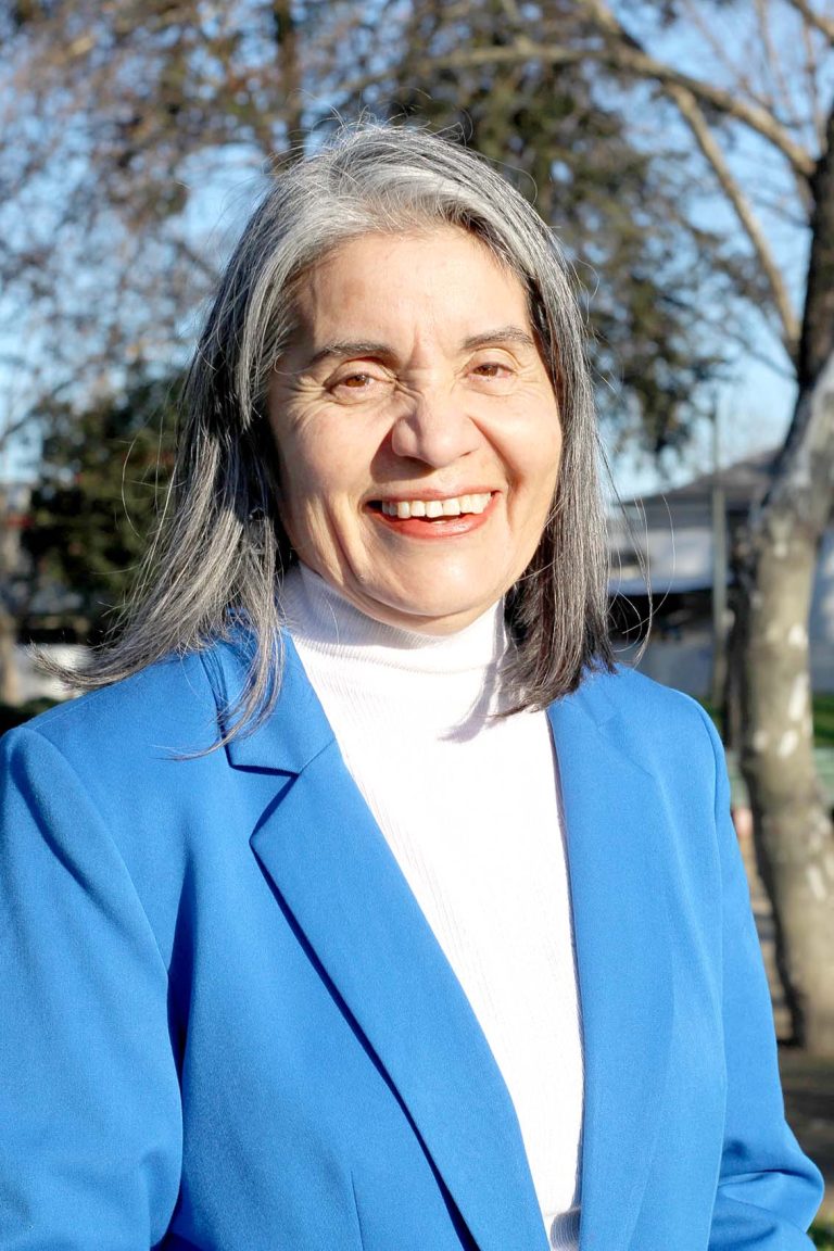 Concejala Melania Moya exige investigación y sanciones ejemplares