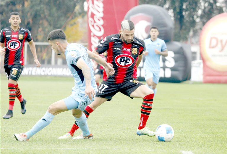 Rangers sale a romper mala racha sin celebrar triunfos