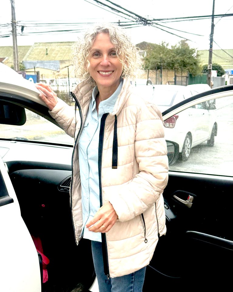 Concejal explica requerimiento presentado ante el TER contra exalcaldesa de Molina