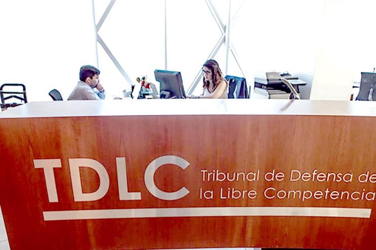 Tribunal de Defensa de Libre Competencia rechaza cautelar y decreta “no ha lugar” reclamo de grupo que administra Casino Talca
