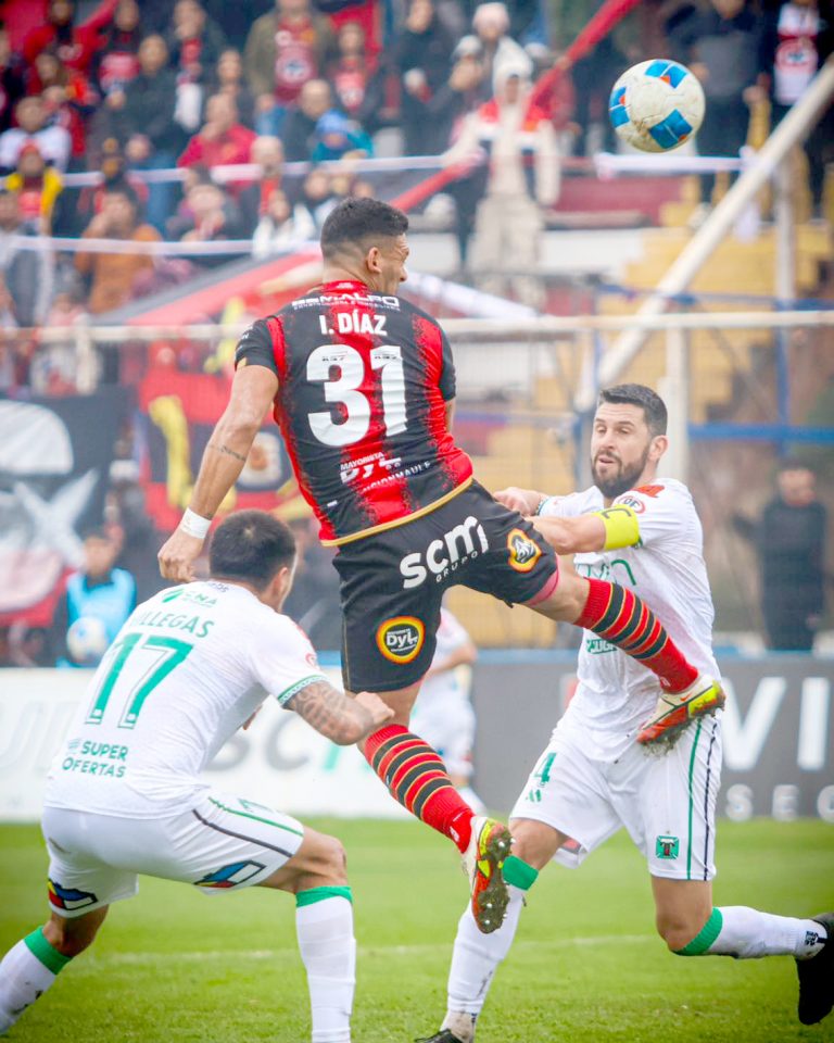 Rangers es el anfitrión que mejor trata a sus visitas: No gana desde el 7 de diciembre