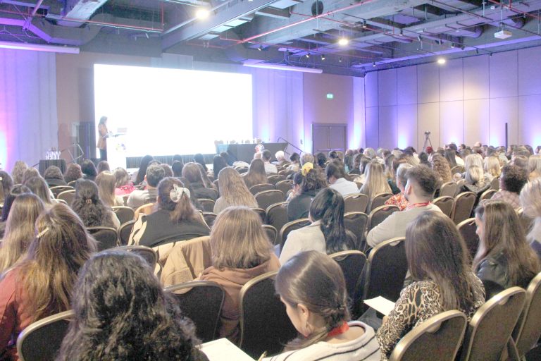 Circulación de virus respiratorios  presenta un significativo aumento