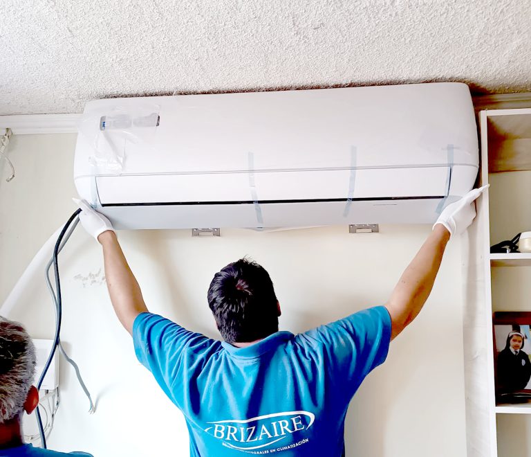 Abren programa de recambio  de calefactores para siete comunas de la región