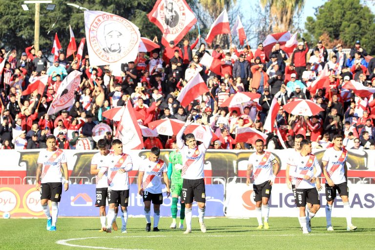 Se agotan cupos de galería visita