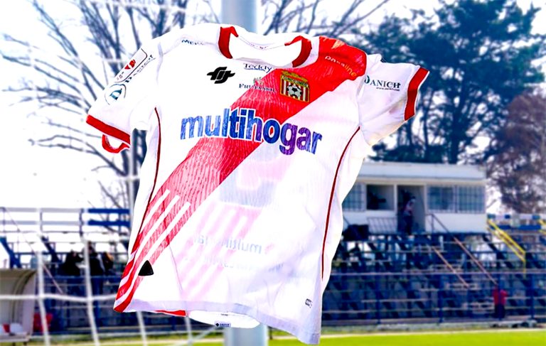 Curicó Unido más allá del fútbol