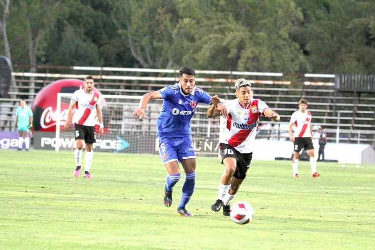 Mañana comienzan los octavos de final