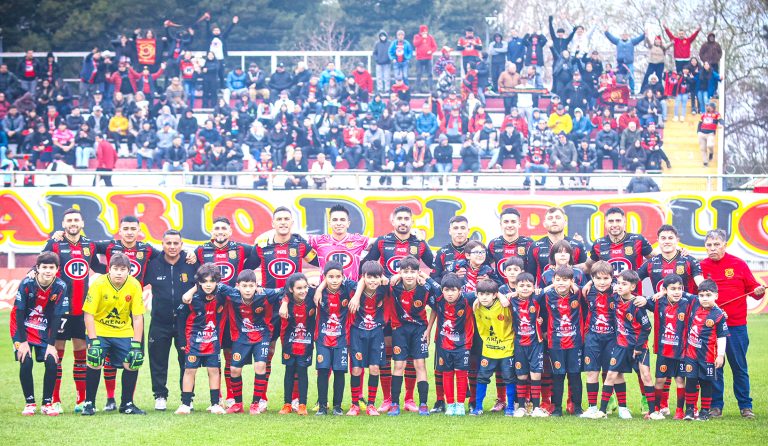 Rangers en Liga de Ascenso: Los números  en “rojo y negro” de la Primera Rueda