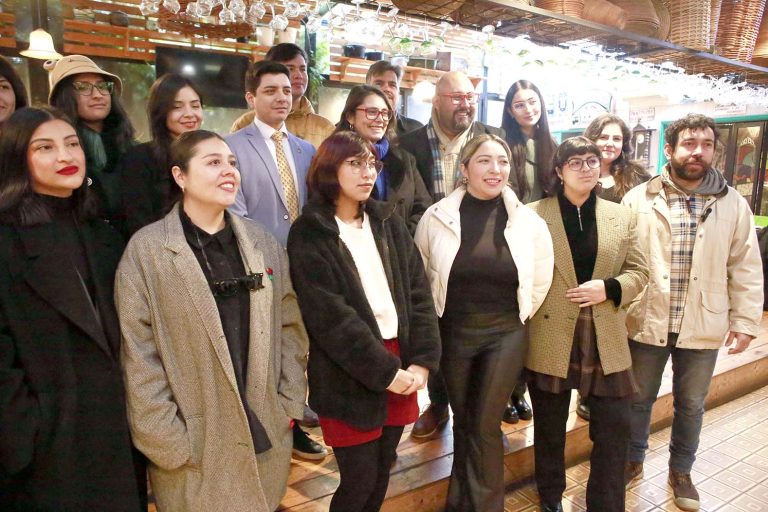 FestiArte inundará de actividades gratuitas la capital regional en ruta  por centros culturales