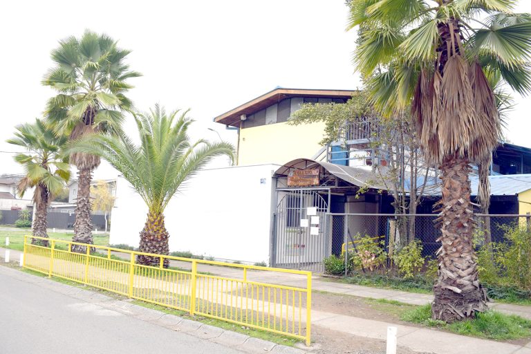 Colegio de Arte y Cultura San Antonio celebra sus 291 años