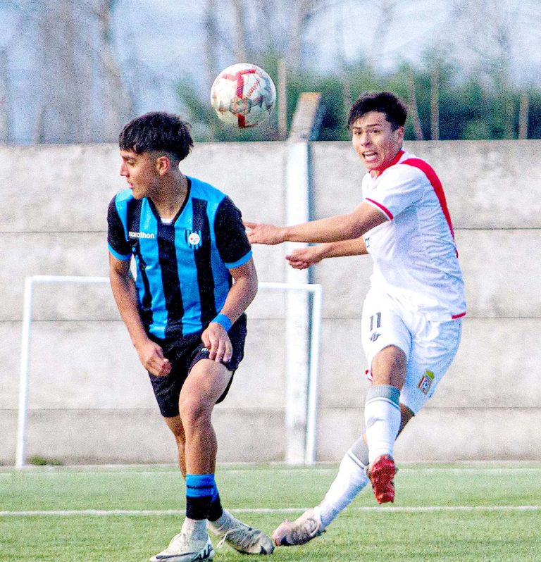 De buenas y malas a nivel formativo